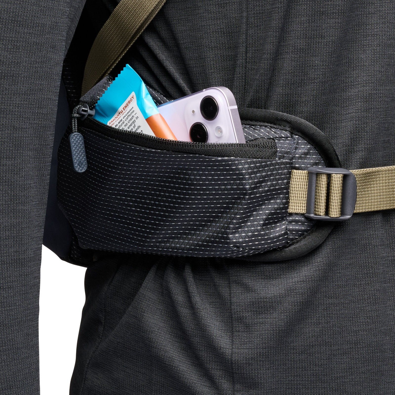 Black Diamond Trail Vista 28 Backpack 2