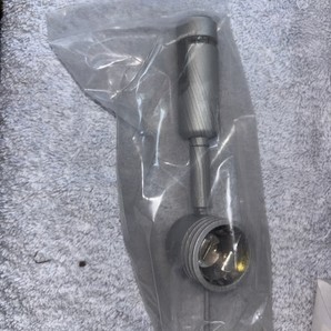 NOS AMBIANCE LIGHTING SYSTEMS 94020-298 LIGHT HOLDER LOT OF 3 gallery