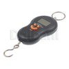 New Portable Digital Scale 40kg - 10g 88lb - .35oz Pocket Luggage Fishing weight gallery
