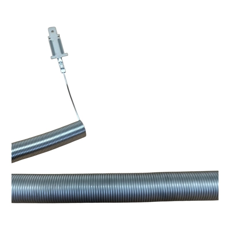 Clothes Dryer Heating Element Re String for Maytag 31001746 gallery