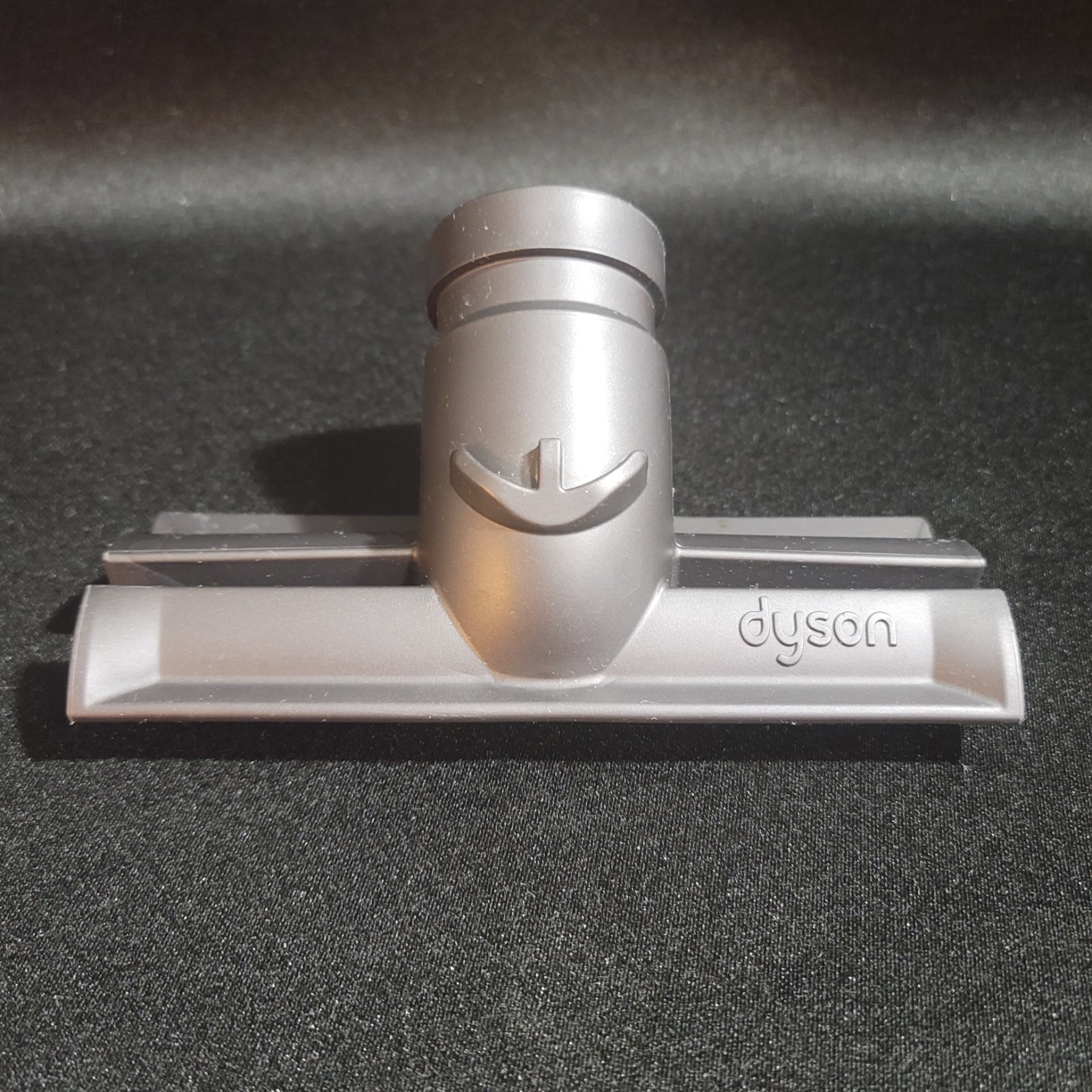 Dyson STAIR TOOL UP13 Genuine Vacuum Replacement Part 920756-01 Free Shipping gallery