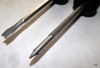 2 Pieces Damaged Screw Remover Set JHK-2115 gallery