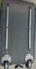 New ToughBuilt - 24" Rolling Bag with 49 Pockets and Rugged Wheels gallery