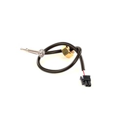 Schaerer Ntc Temperature Sensor Crimp Plug 3370063318 – Genuine OEM Replacement