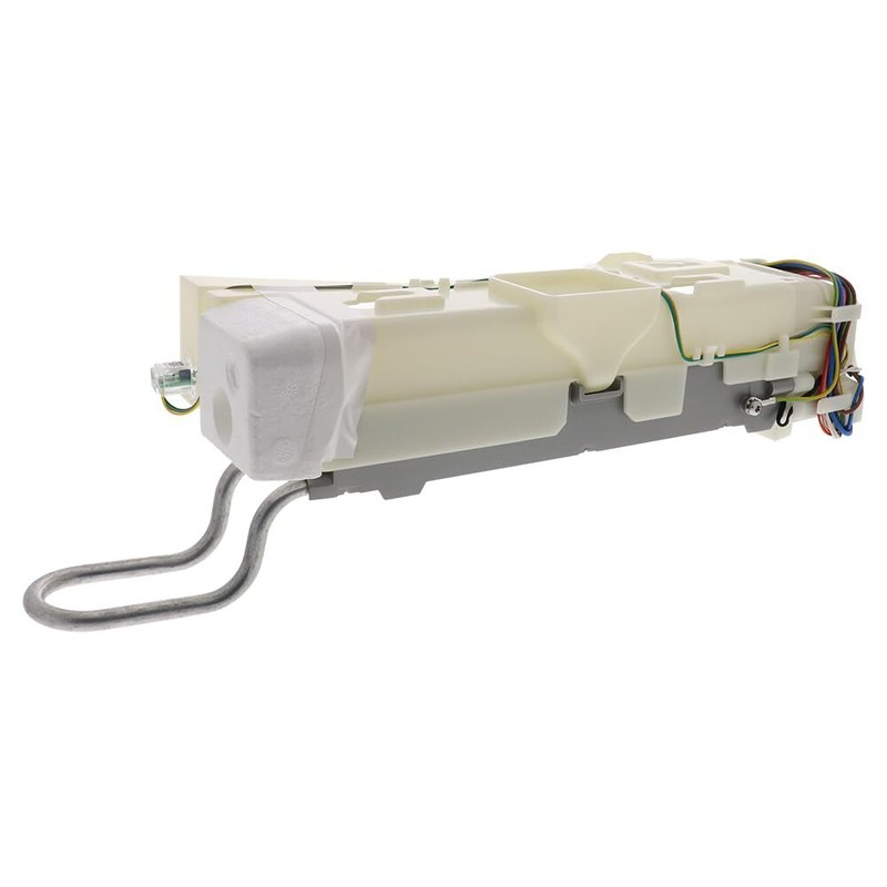 Exact Replacement Part 11036056 Refrigerator Ice Maker for Bosch gallery
