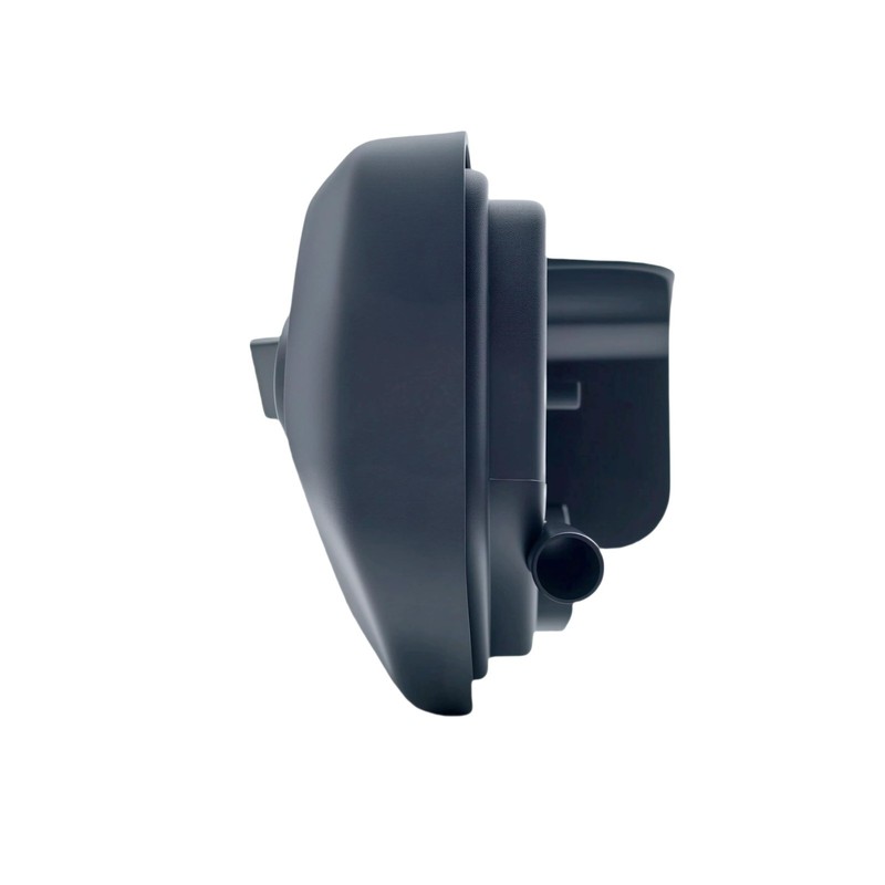 Air Cleaner Assembly for SR EA190V Pressure Washer | Replace Spark Plug & Air Fi gallery