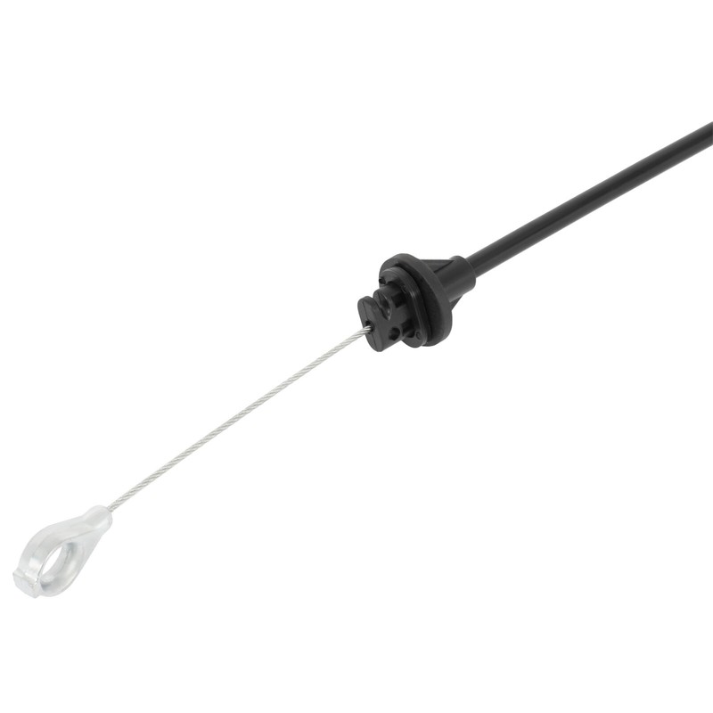 For MTD Troy-Bilt Mower Engage Deck Engagement Cable 746-04092 946-04092 gallery
