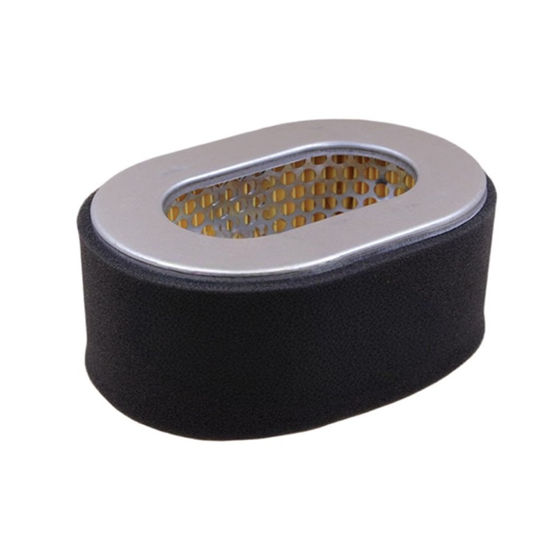 Diesel Engine Filter Strong Material Construction High Filtration Efficiency gallery
