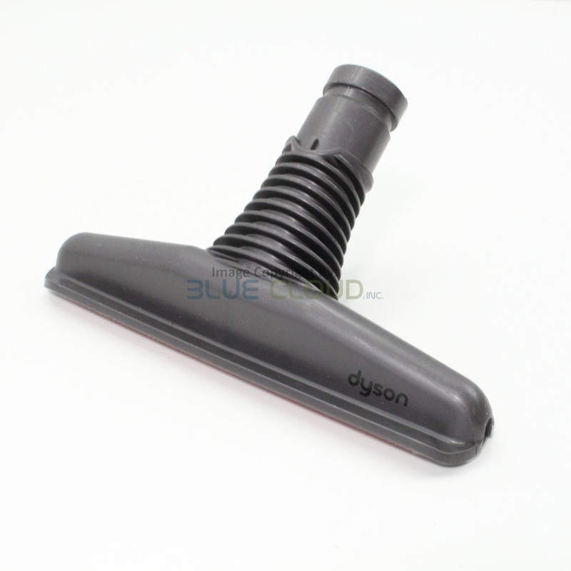 8pcs GENUINE Dyson DC24 DC25 DC26 DC27 DC33 DC40 DC41 DC47 TOOL ATTACHMENT KIT gallery