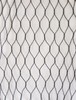 NETTEXX FLIGHTGARD G1-G2 Bird Netting 1"- 2" MESH - MADE IN THE USA gallery
