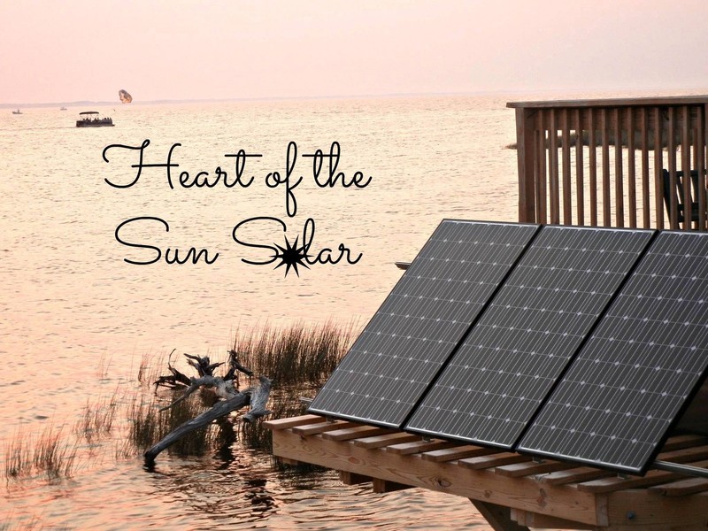 6V x 250 mA Mini Solar Panel encapsulated virtually indestructible solar cells gallery