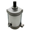 Starter Compatible with Hisun 500 550 700 750 ATV UTV Fit Massimo, Supermach,... gallery