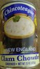 Chincoteague New England Clam Chowder 15 oz, with Free Shipping 6 cans . gallery