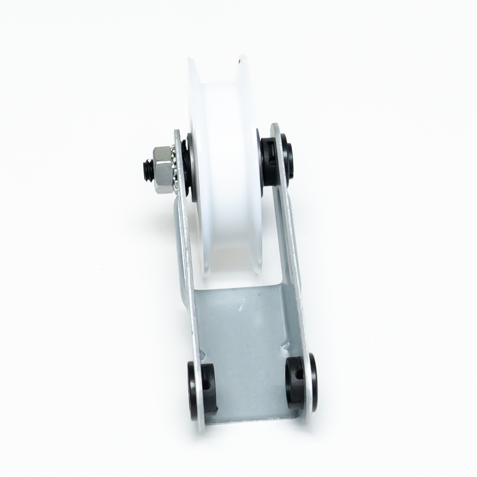 Choice Parts 131862900 for Electrolux Frigidaire Washer Idler Pulley gallery