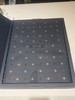 Louis Vuitton Advent Calendar NEW Rare 2024 Complete Set SEALED gallery