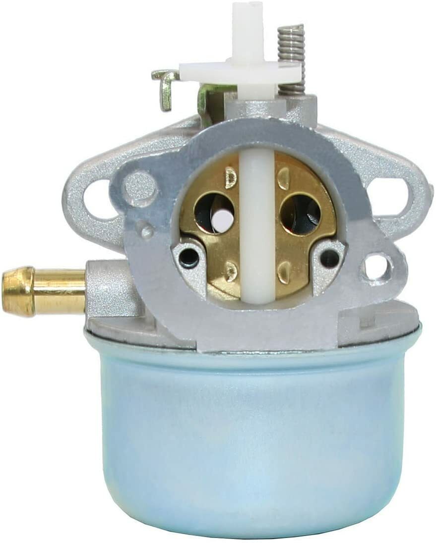 Carburetor Carb for Briggs & Stratton 4hp 5hp 6hp 7hp Small Motor Carb Stens 520 gallery
