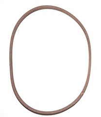 6046HP – Replacement 47 in. Engine to Deck Belt for Pull Behind Trailmowers