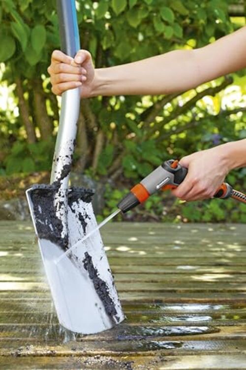 Cleaning Nozzle Classic Standard Packaging Classic Cleaning Nozzle gallery