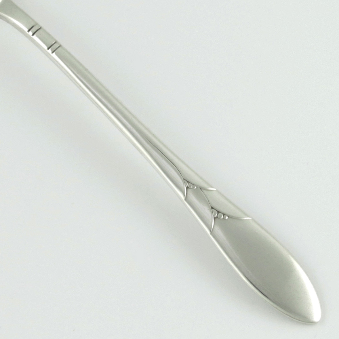 Oneida Community LADY HAMILTON Silverplate 1932 Silverware Flatware CHOICE gallery