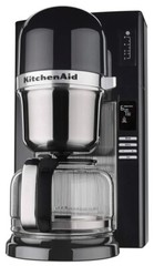 KitchenAid Pour Over Coffee Maker, 220-240 Volts 50 Hz – Not for USA