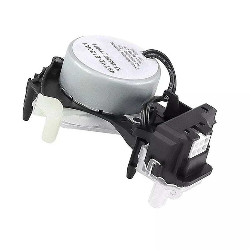 Washer Shift Actuator for Whirlpool W10913953 - replace W10597177, W10913953VP gallery