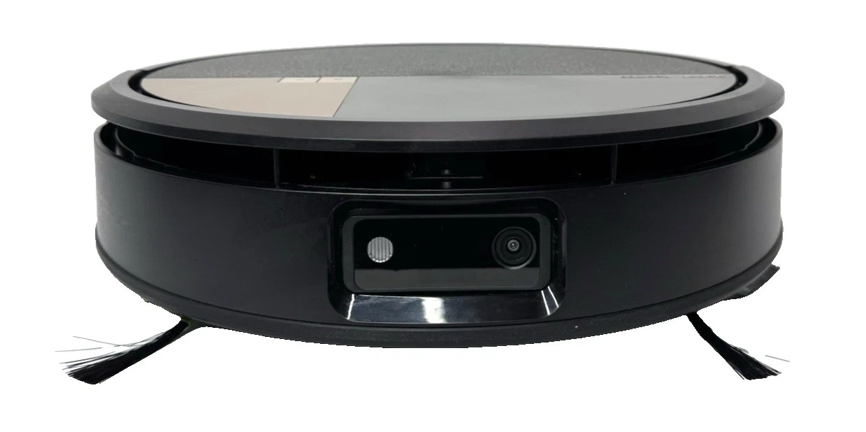 iRobot Roomba Combo Max 705 Robot Vacuum Mop LiDAR Robot Only OEM gallery