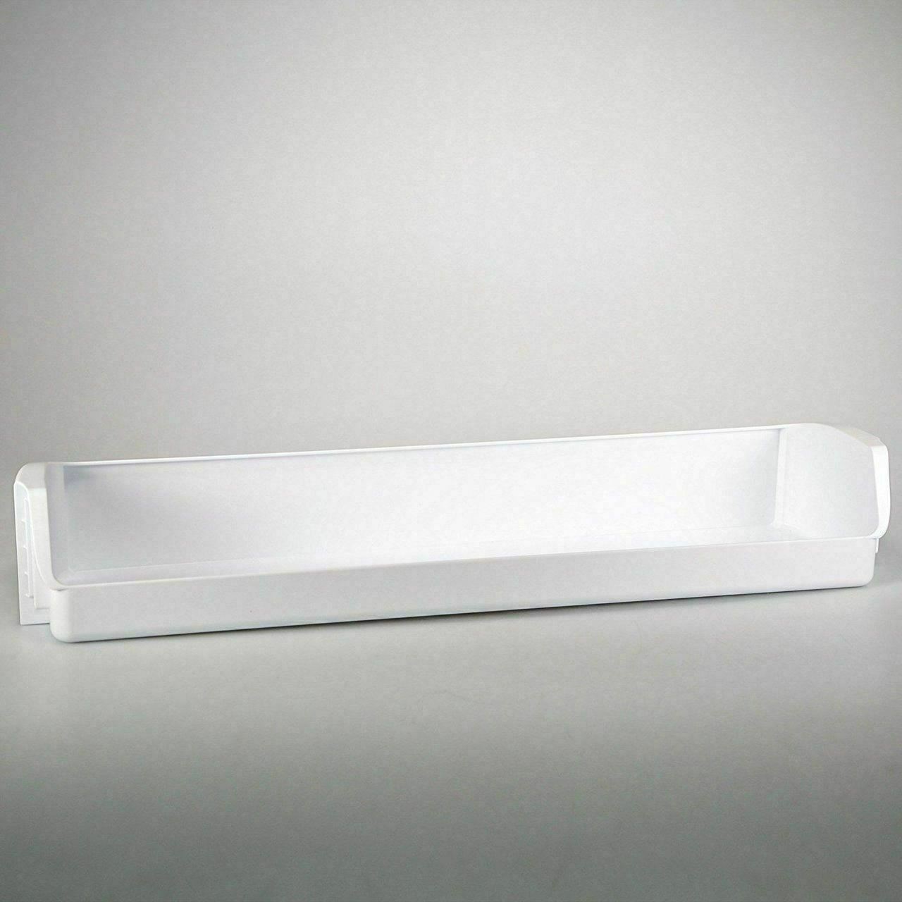 DA63-01263C Guard Ref Low Compatible with SAMSUNG Refrigerator gallery