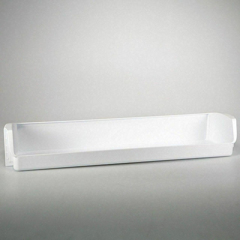 DA63-01263C Guard Ref Low Compatible with SAMSUNG Refrigerator gallery