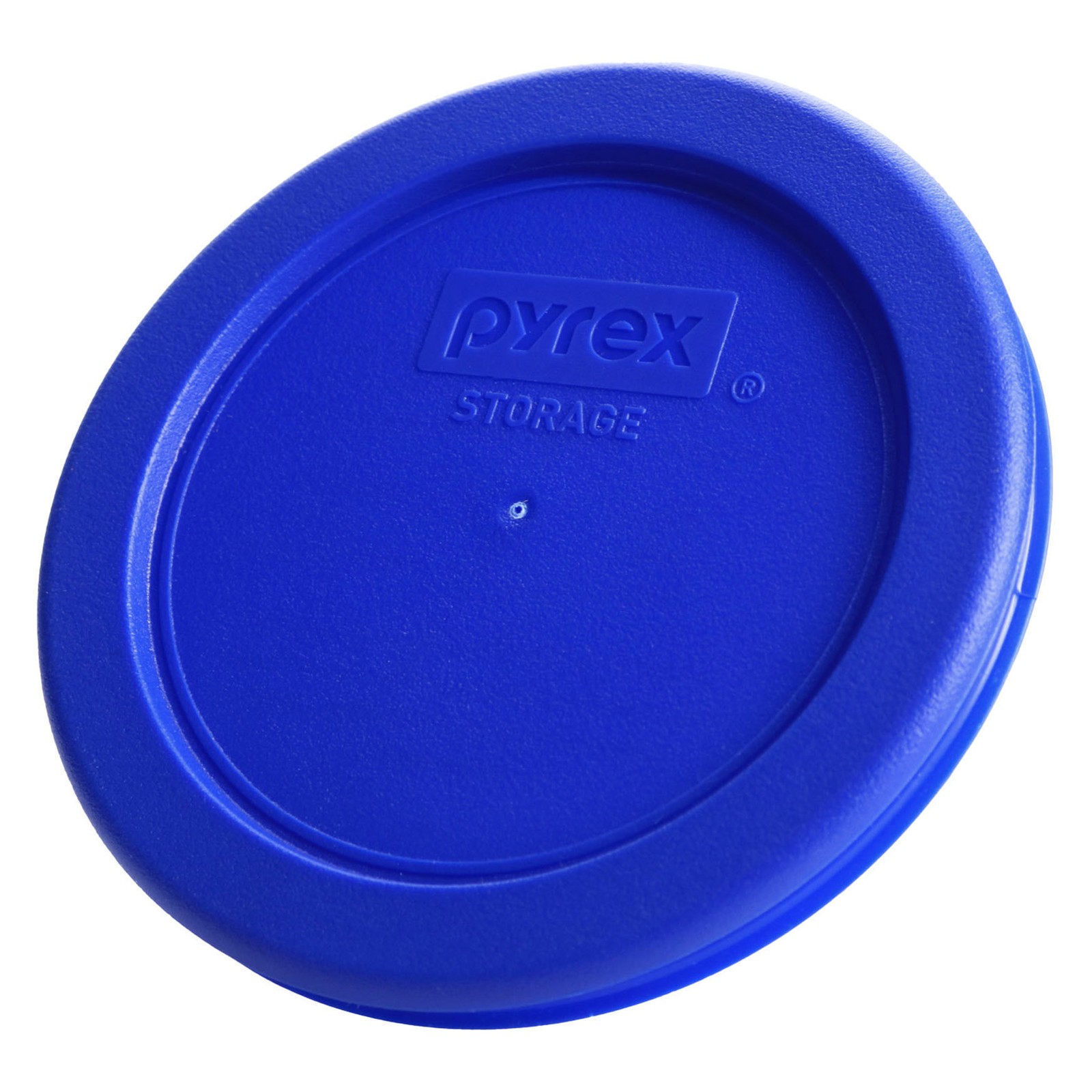 Pyrex (2) 7202-PC Cadet Blue, (2) 7200-PC Pink, (2) 7201-PC, & (1) 7402-PC Lids gallery
