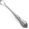 Oneida ARBOR ROSE Stainless TRUE ROSE 1881 Rogers Ltd Silverware Flatware CHOICE gallery