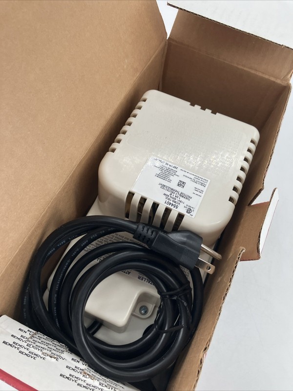 Little Giant 115-Volt Automatic Condensate Removal Pump 554401 vcma-15ul gallery