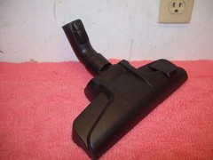 Floor Brush For Eureka WhirlWind Bagless Canister Vacuum Cleaner NEN110 new open