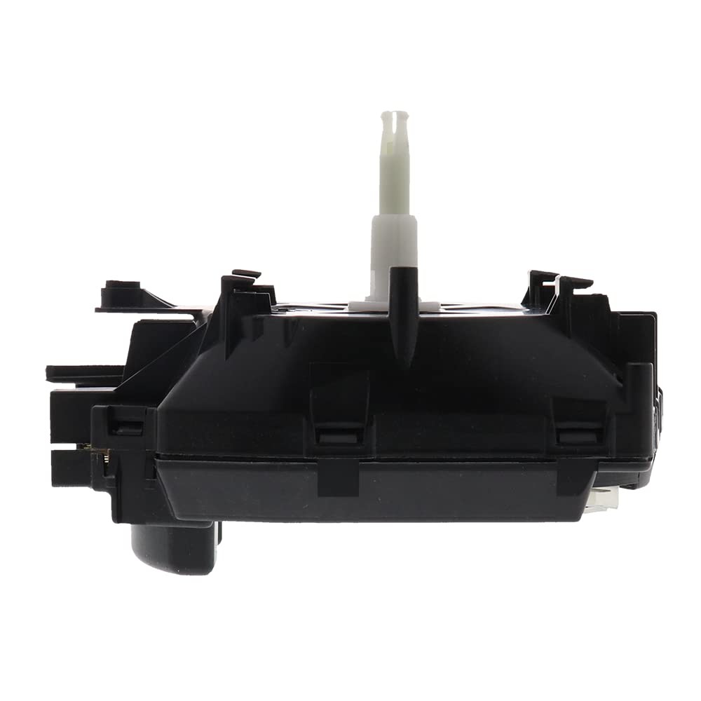 8577356 for Whirlpool Washing Machine Control Timer Exact Replacement Part gallery