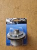 Danco Twist And Close Drain Assembly 11078 Tub Sink Stopper Lot Of 12 gallery