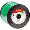 OREGON TRIMMER LINE 5 LB GREEN ROUND 69-366 NEW gallery