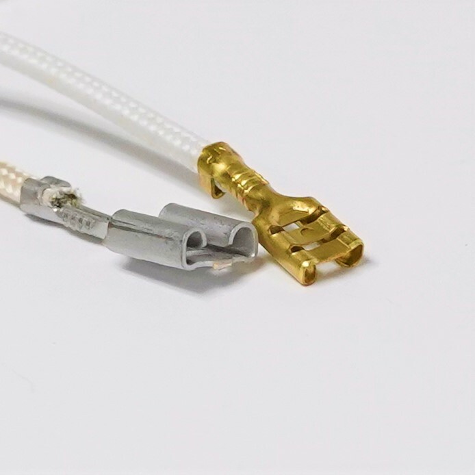 Range Oven Igniter for Electolux Frigidaire 5304509706 Direct Replacement gallery