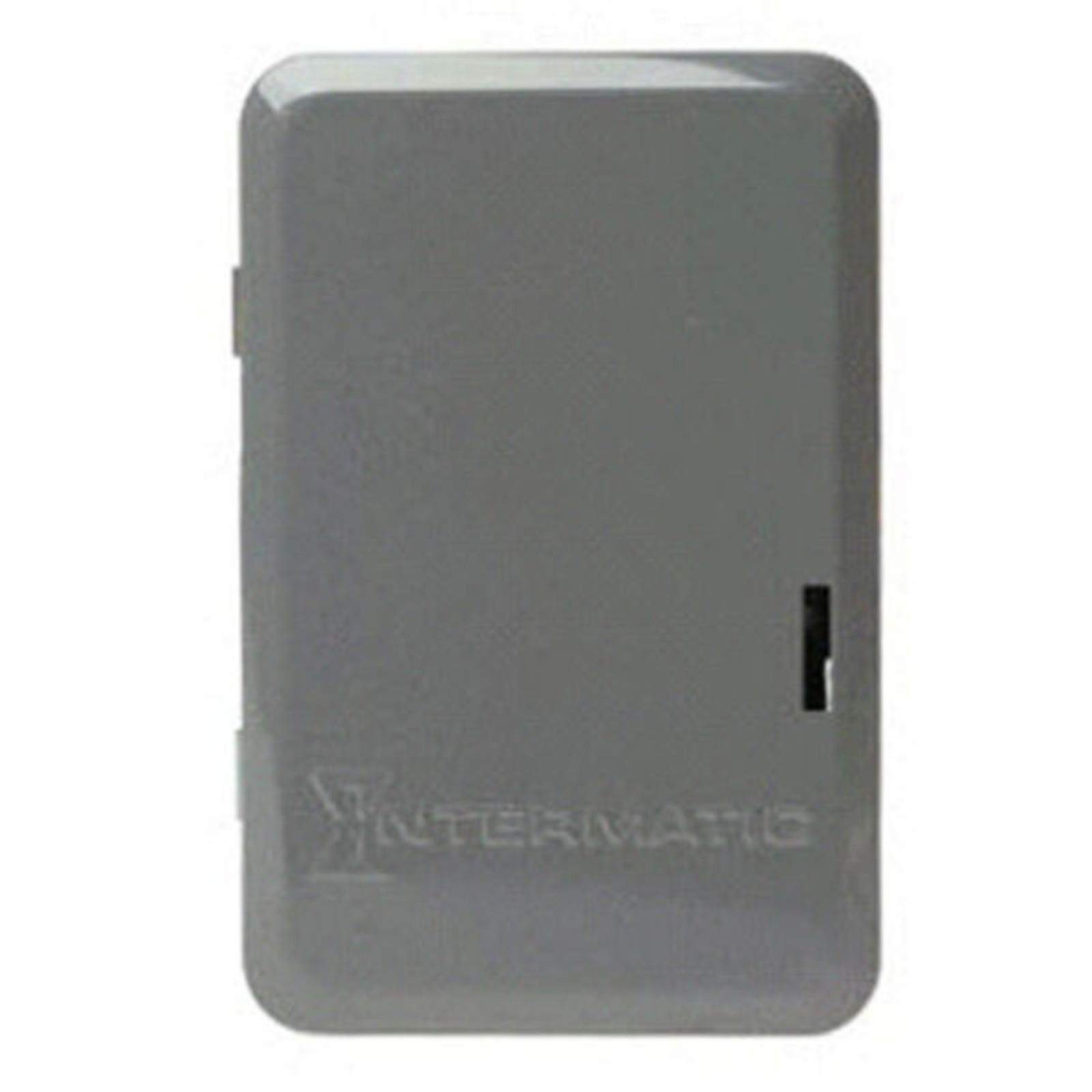 Intermatic T101 24-Hour Mechanical Time Switch 40A 120V SPST Indoor NEMA 1 NEW gallery