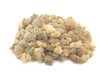 Frankincense Resin Incense Granular - 100% Pure Organic Grade A No Fillers Tears gallery