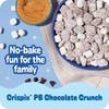 Family Size Cold Breakfast Cereal with 8 Vitamins and Minerals Original 18oz Box gallery