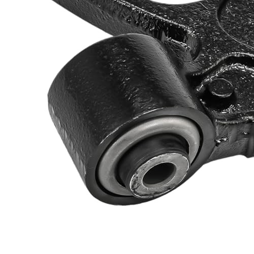 Front Lower Control Arm Assembly - 2Pcs For 2015-2017 200 2013-2016 Dart gallery