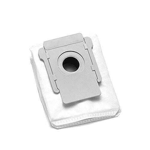 Dust Bag for iRobot Roomba Robot Vacuum i3, i3+, i7, i7+ Dirt Disposal bag parts gallery