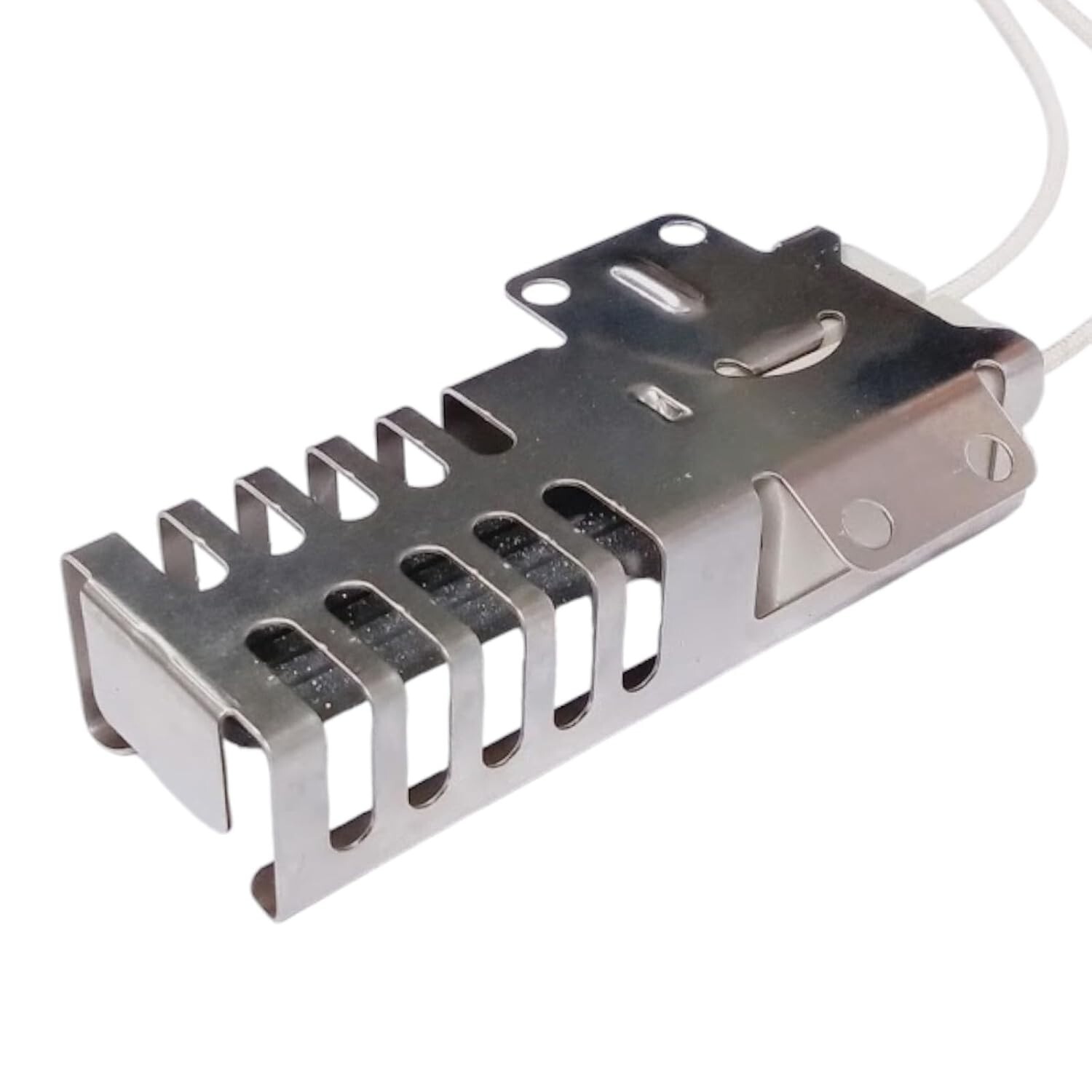 Gas Range Oven Igniter For Hotpoint RGB535BEA2AD RGB524PEA6WH gallery
