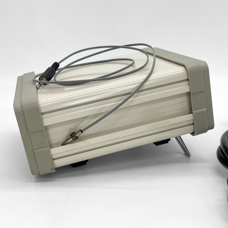 Fresh Meals Solutions Sous Vide Magic 1500D SVM Controller & Immersion Heater gallery