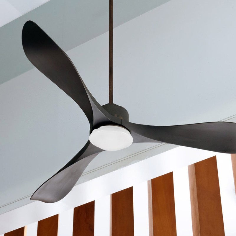 Ceiling Fan Lampshade Light Cover Replacement Acrylic for Shades gallery