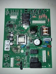 Maytag Refrigerator Electronic Control Board (12920710)
