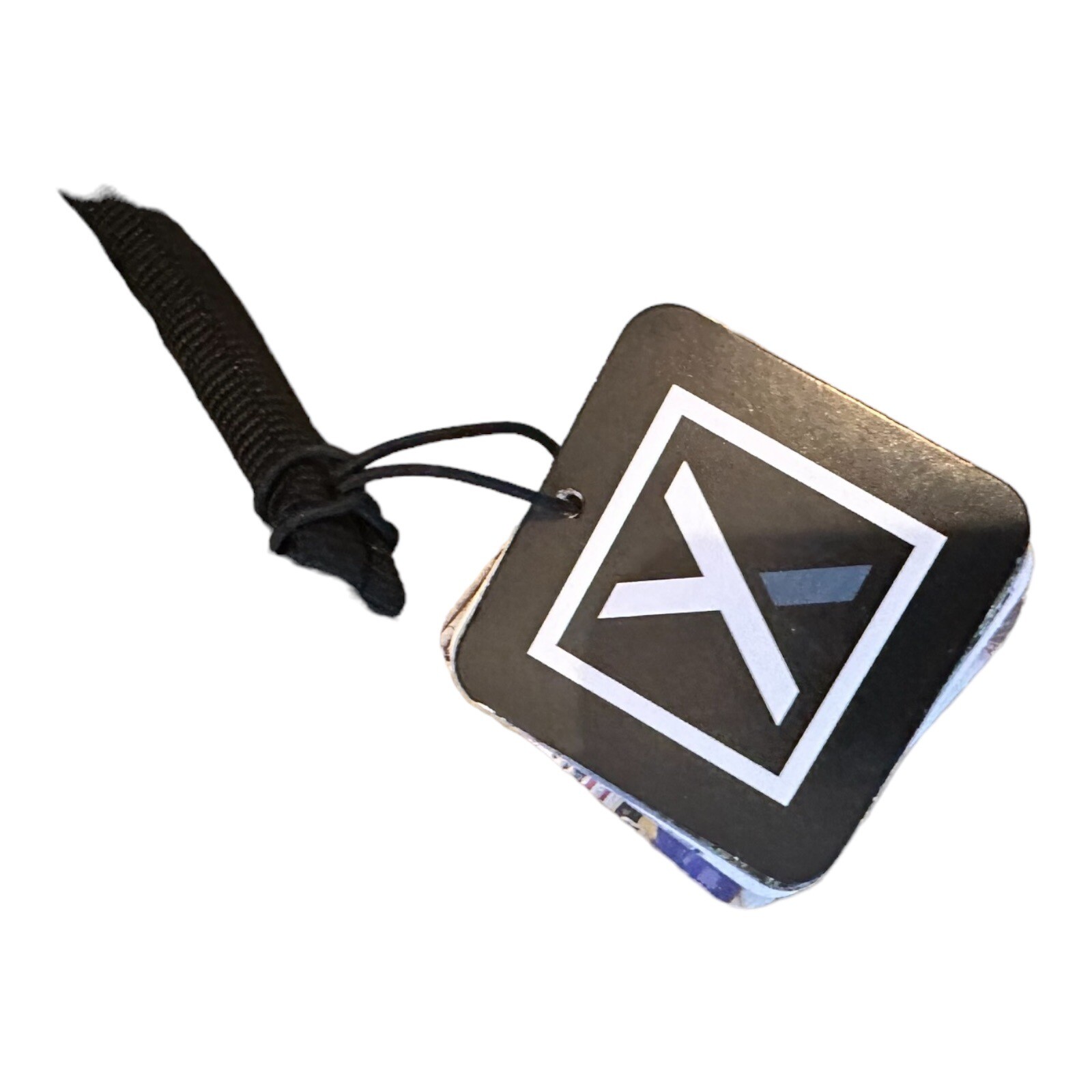 Back Pack with usb charger station 4