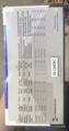 Surge Protection INTERMATIC IG1240RC 120/240VAC Light Commercial / Residential gallery