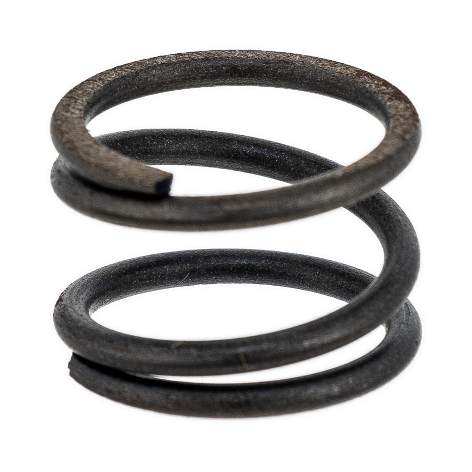 MTD HG-2003014 Helical Block Spring Troy-Bilt Mustang XP 50 42 Z200 Z16 834H gallery