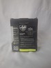 Auto Drive LED Micro Lights 36 Count 12 ft Battery Powered Clear Timer Function gallery