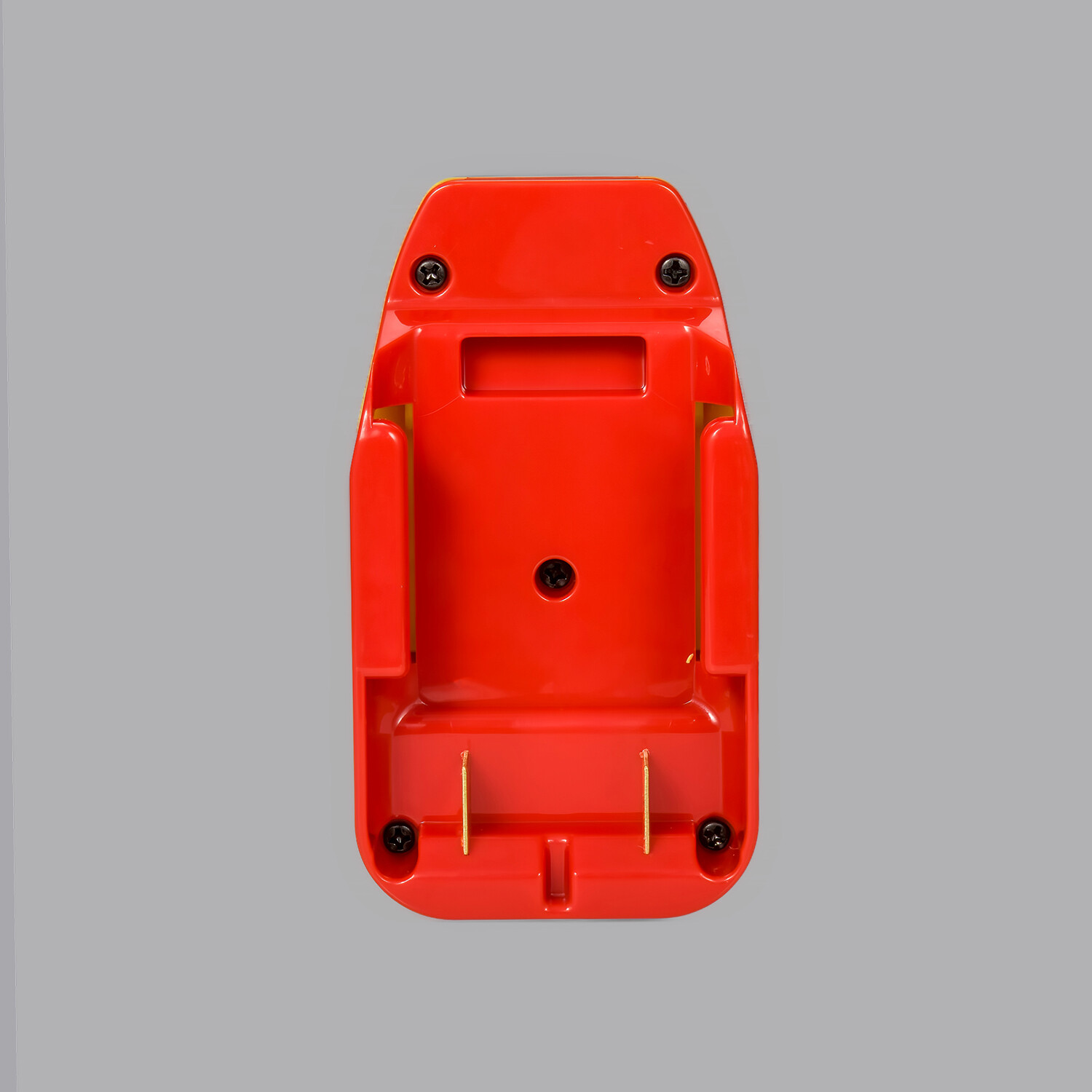Adapter for Hercules 20v Tool To for Craftsman NEW20v V20 Type Battery w/BMS SYS gallery